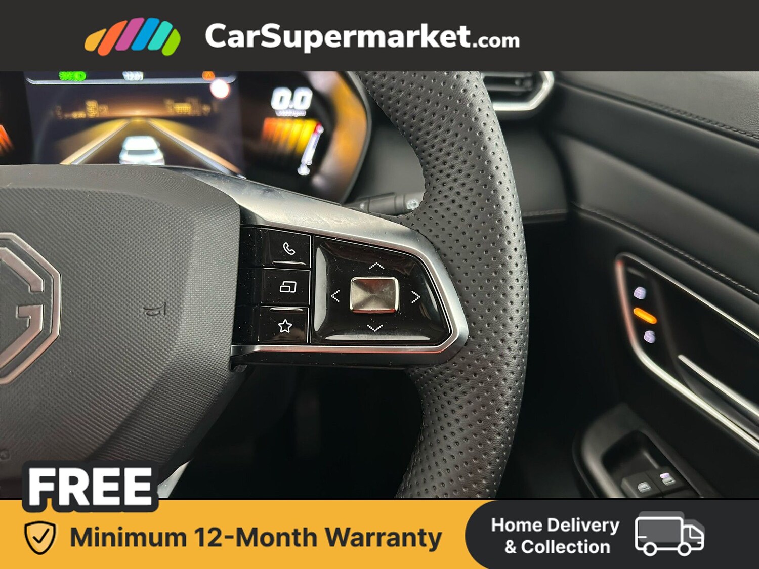 Used MG MG ZS 2025 for sale - 77787466: Photo 31