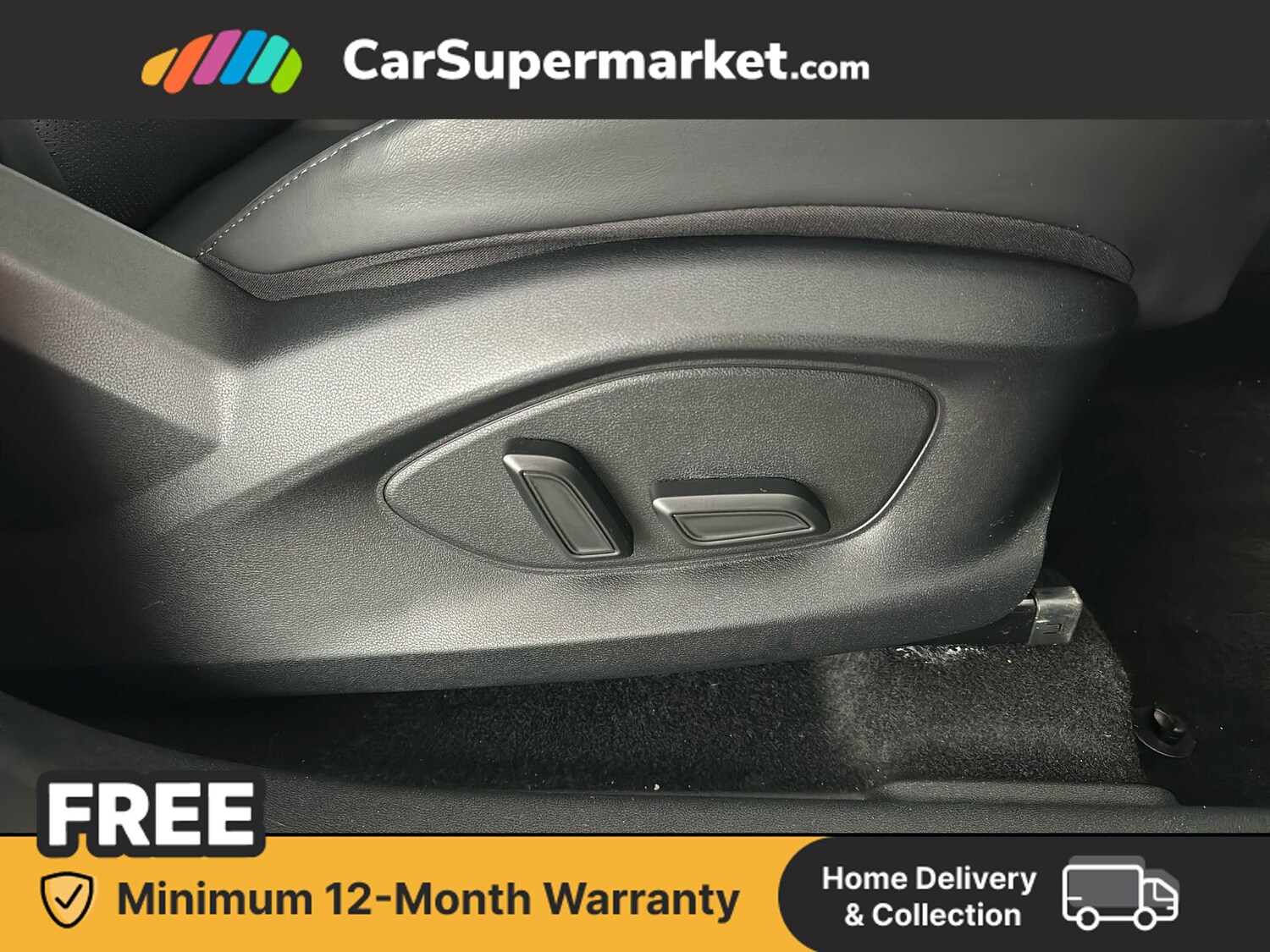 Used MG MG ZS 2025 for sale - 77787466: Photo 33