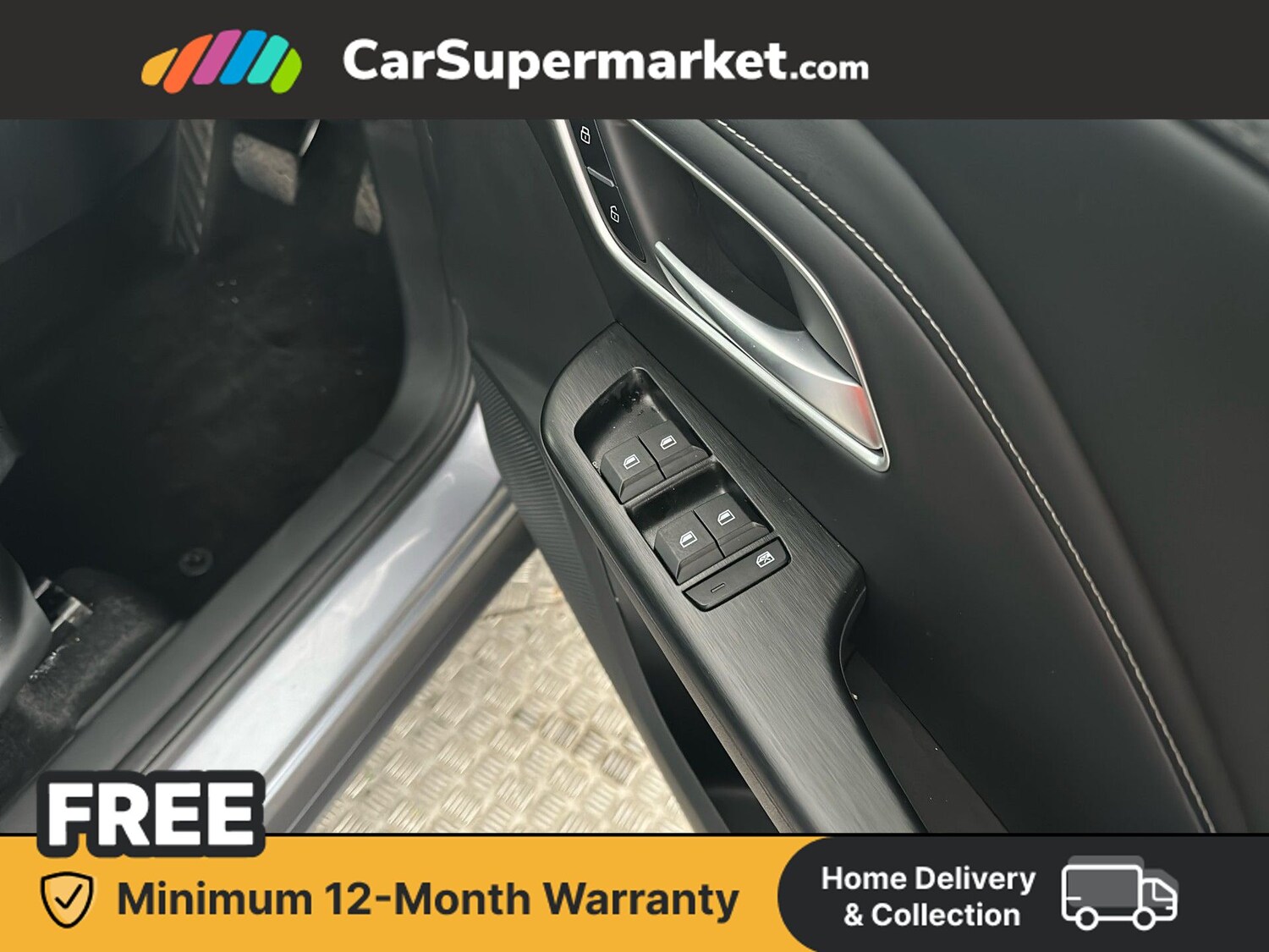 Used MG MG ZS 2025 for sale - 77787466: Photo 34