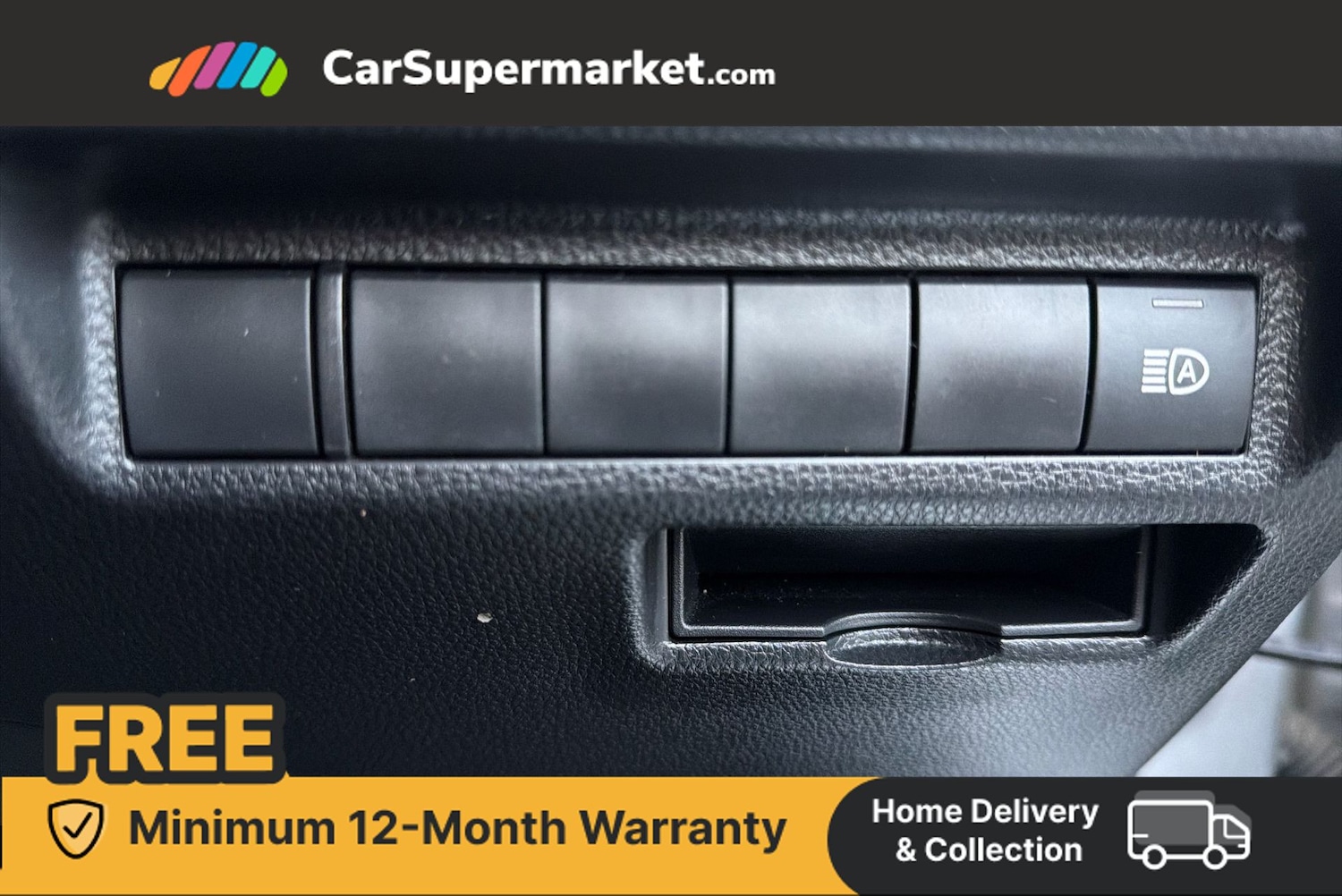 Used Toyota RAV4 2021 for sale - 76390913: Photo 21