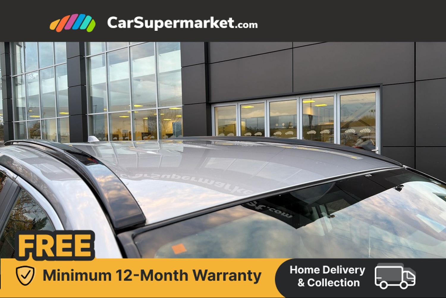 Used Toyota RAV4 2021 for sale - 76390913: Photo 7