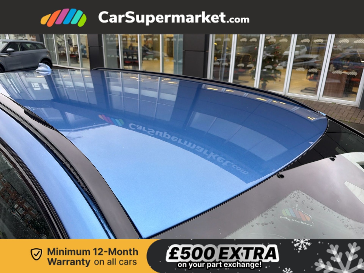 Used Volvo V90 2020 for sale - 76972675: Photo 8