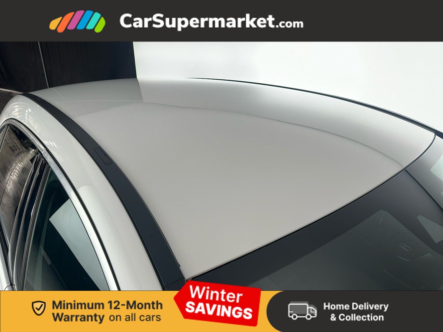 Used Mercedes-Benz A-Class 2019 for sale - 77286910: Photo 19