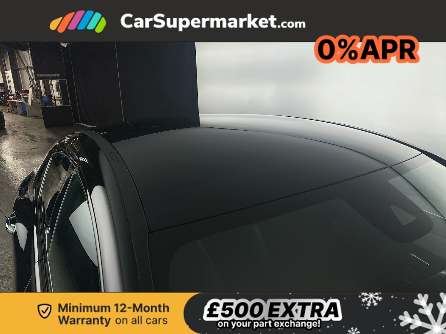 Used Mercedes-Benz CLA 2022 for sale - 76985334: Photo 22