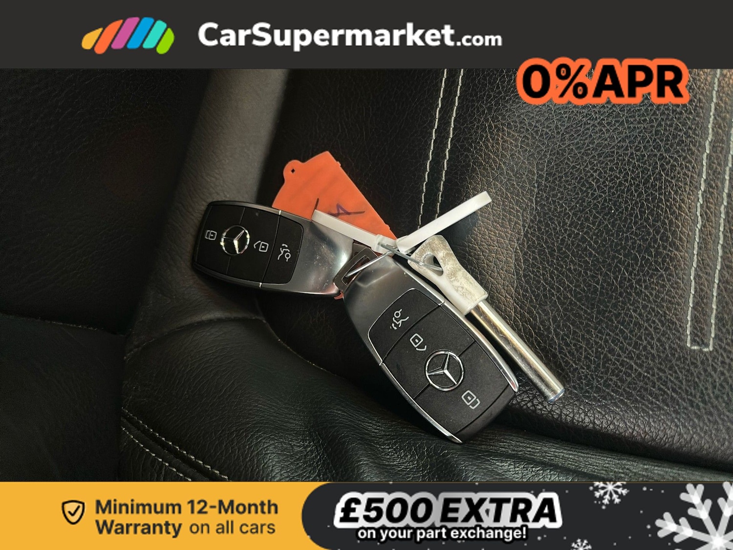 Used Mercedes-Benz CLA 2022 for sale - 76985334: Photo 24