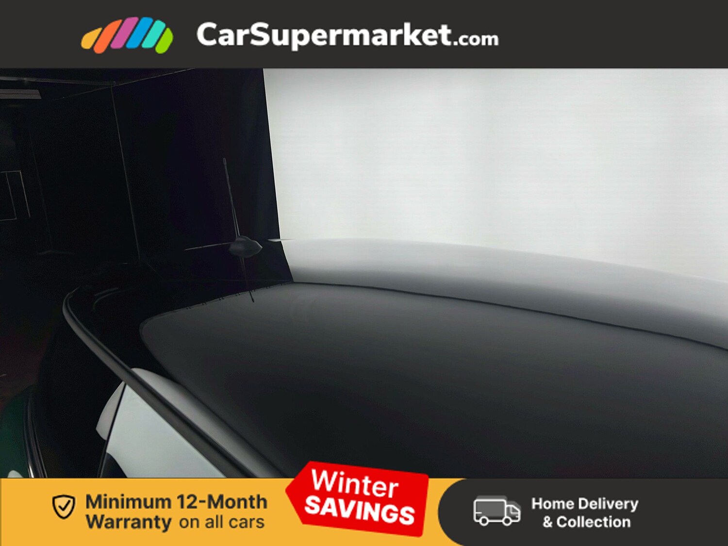 Used MINI Hatch 2023 for sale - 77064696: Photo 22