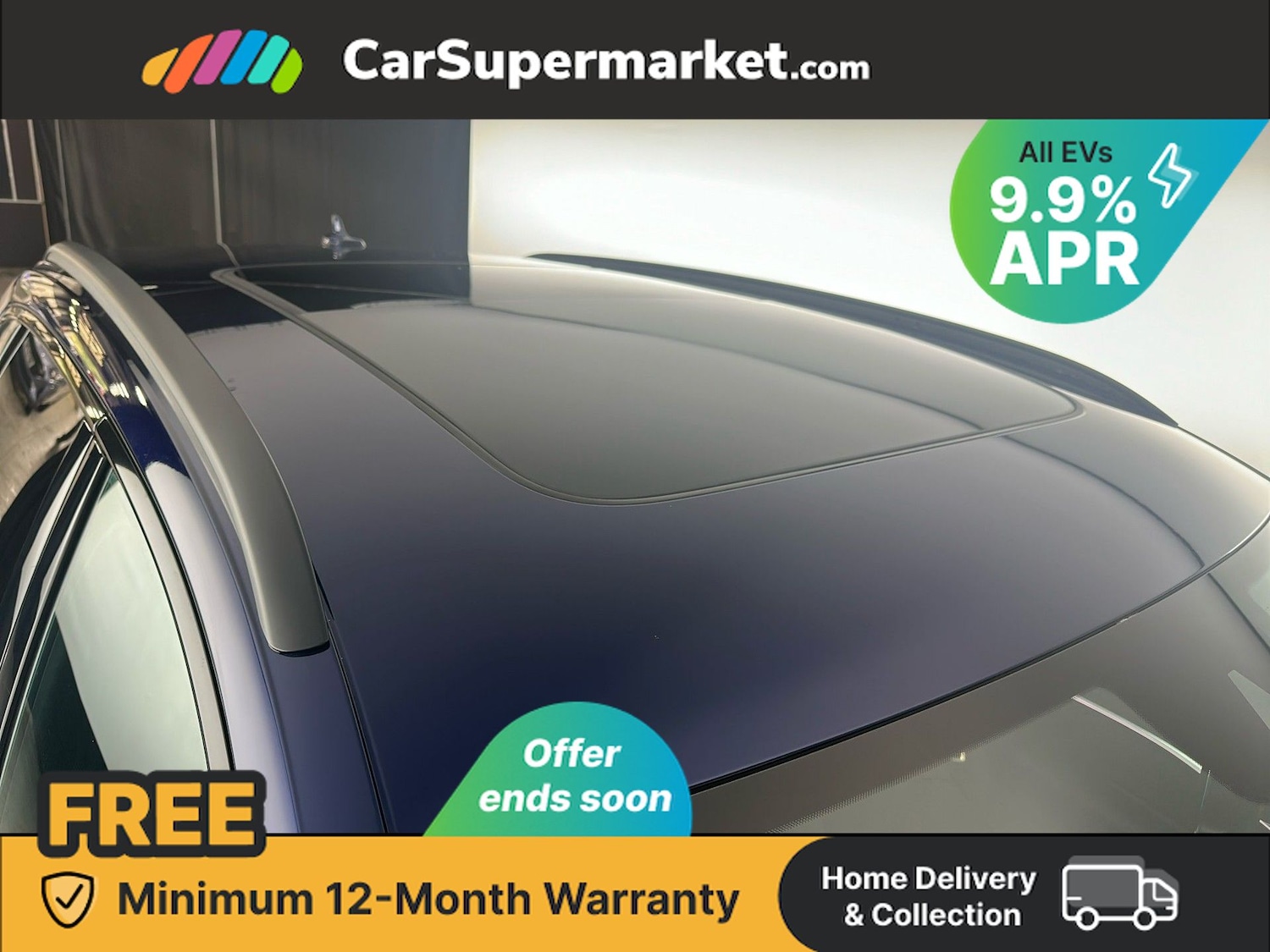 Used Audi e-tron 2021 for sale - 76411606: Photo 17