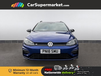 Used Volkswagen Golf 2018 for sale - 76863197: Photo