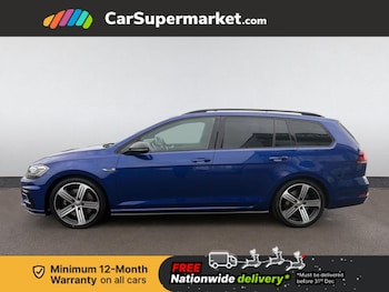 Used Volkswagen Golf 2018 for sale - 76863197: Photo