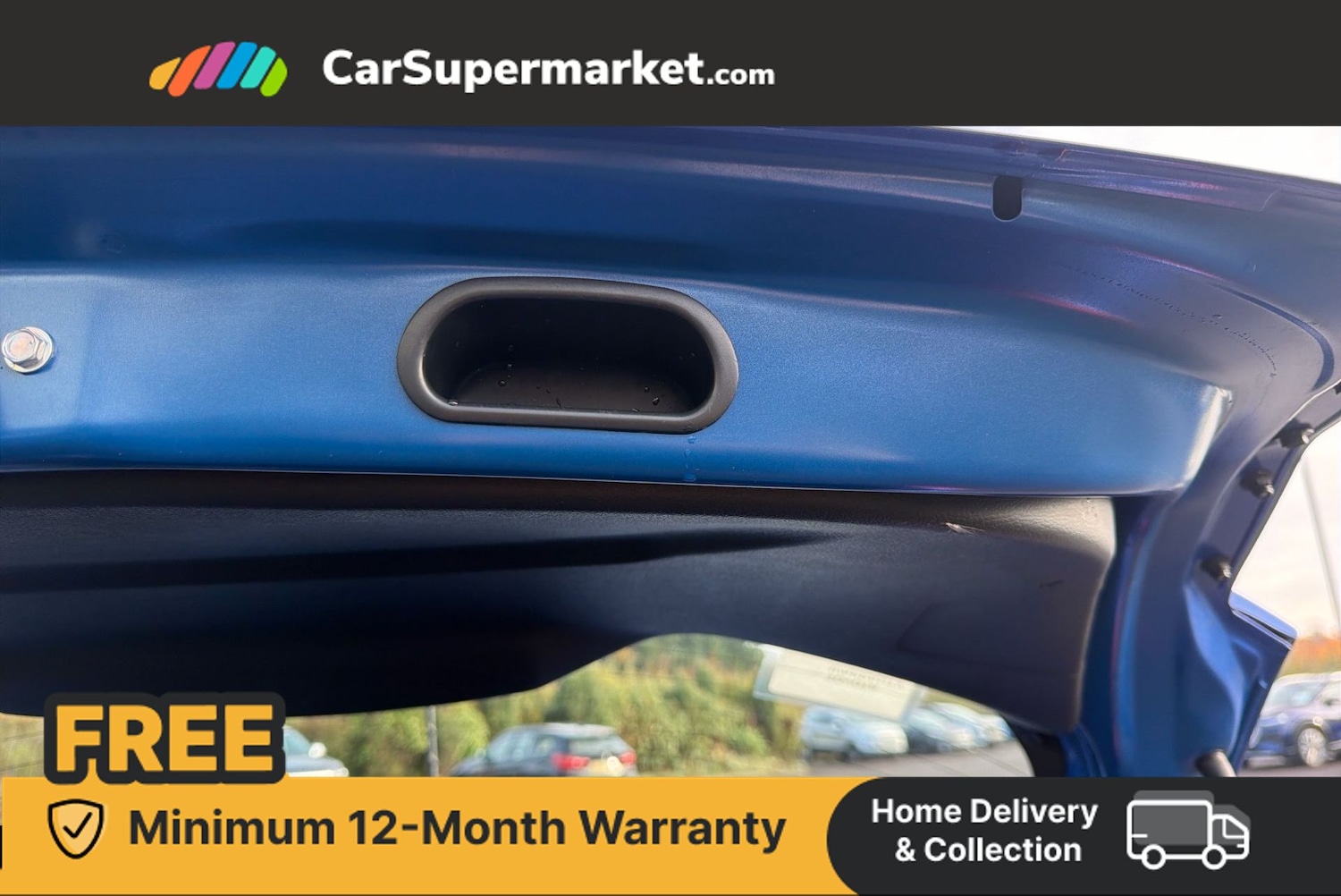 Used Toyota Yaris 2019 for sale - 76495130: Photo 17