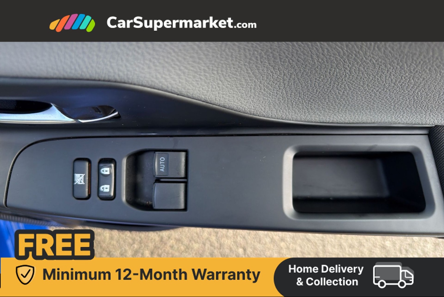 Used Toyota Yaris 2019 for sale - 76495130: Photo 20