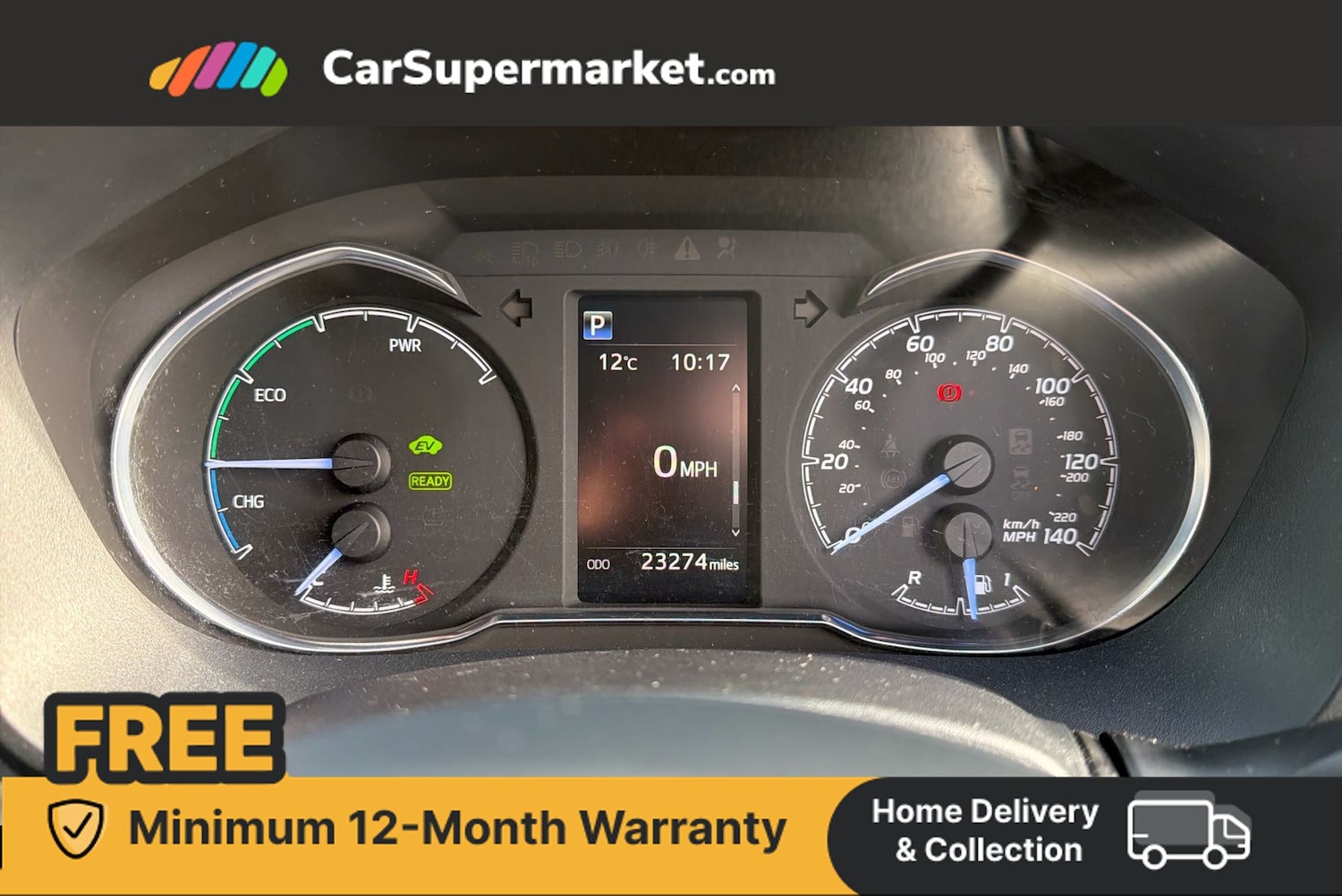 Used Toyota Yaris 2019 for sale - 76495130: Photo 22