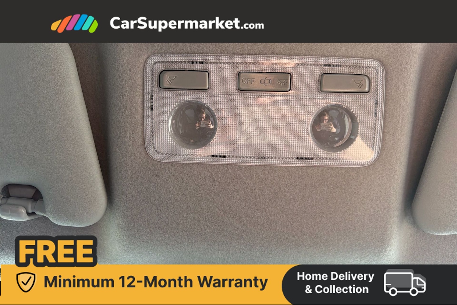 Used Toyota Yaris 2019 for sale - 76495130: Photo 31