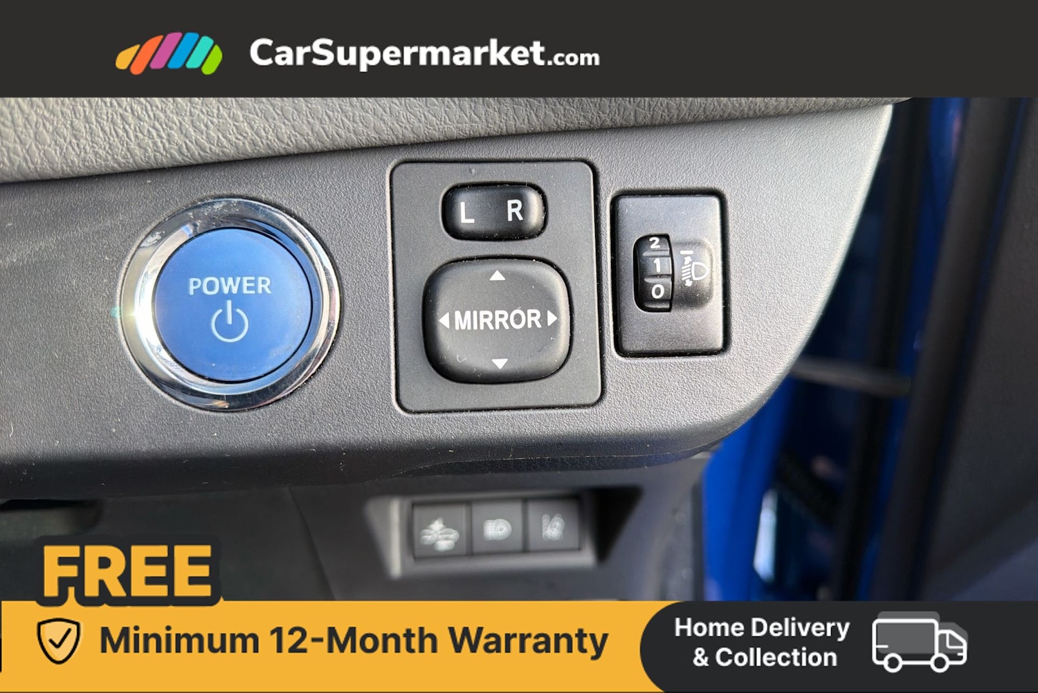 Used Toyota Yaris 2019 for sale - 76495130: Photo 32