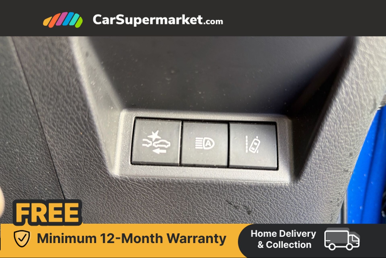 Used Toyota Yaris 2019 for sale - 76495130: Photo 33