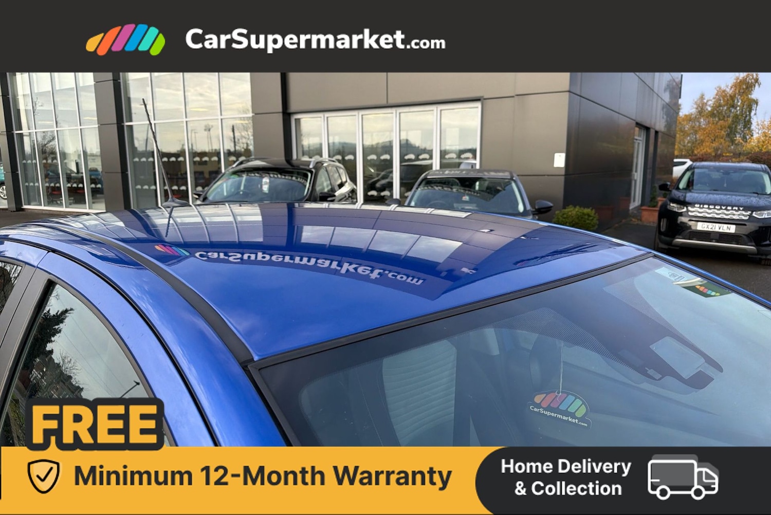 Used Toyota Yaris 2019 for sale - 76495130: Photo 7