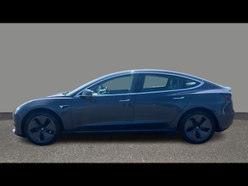 Used Tesla Model 3 2019 for sale - 79156067: Photo