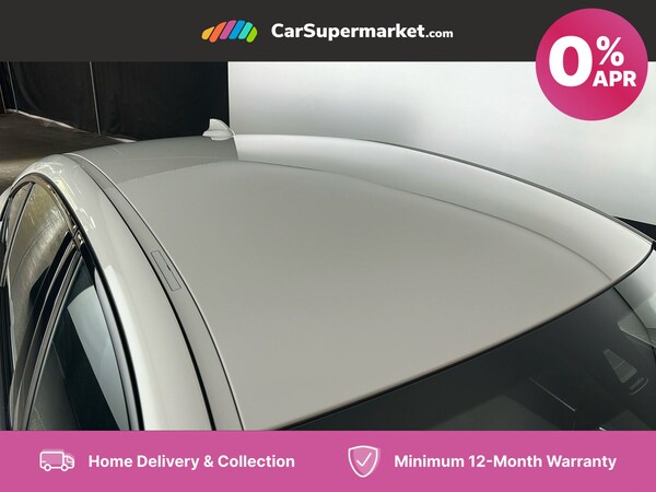 Used BMW 3 Series 2021 for sale - 76158068: Photo 21
