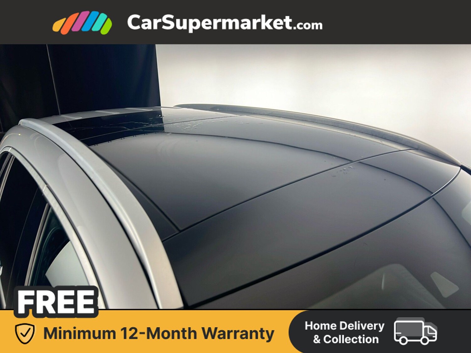 Used Mercedes-Benz GLC 2018 for sale - 77443951: Photo 16