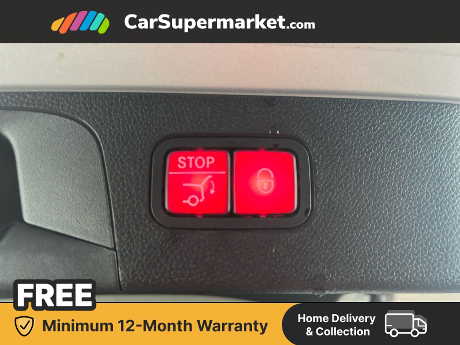 Used Mercedes-Benz GLC 2018 for sale - 77443951: Photo 24