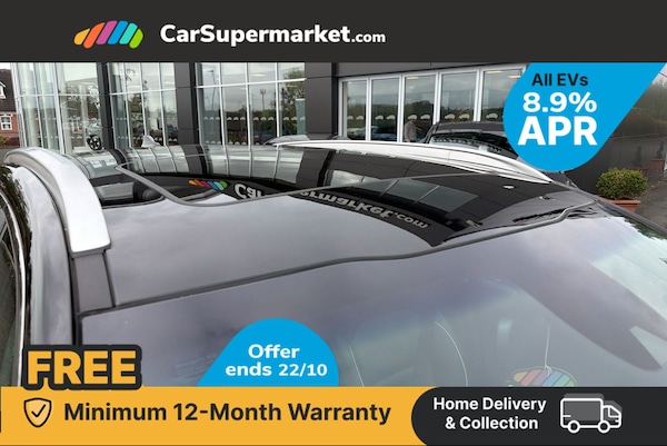 Used Kia Niro 2021 for sale - 76304920: Photo 9