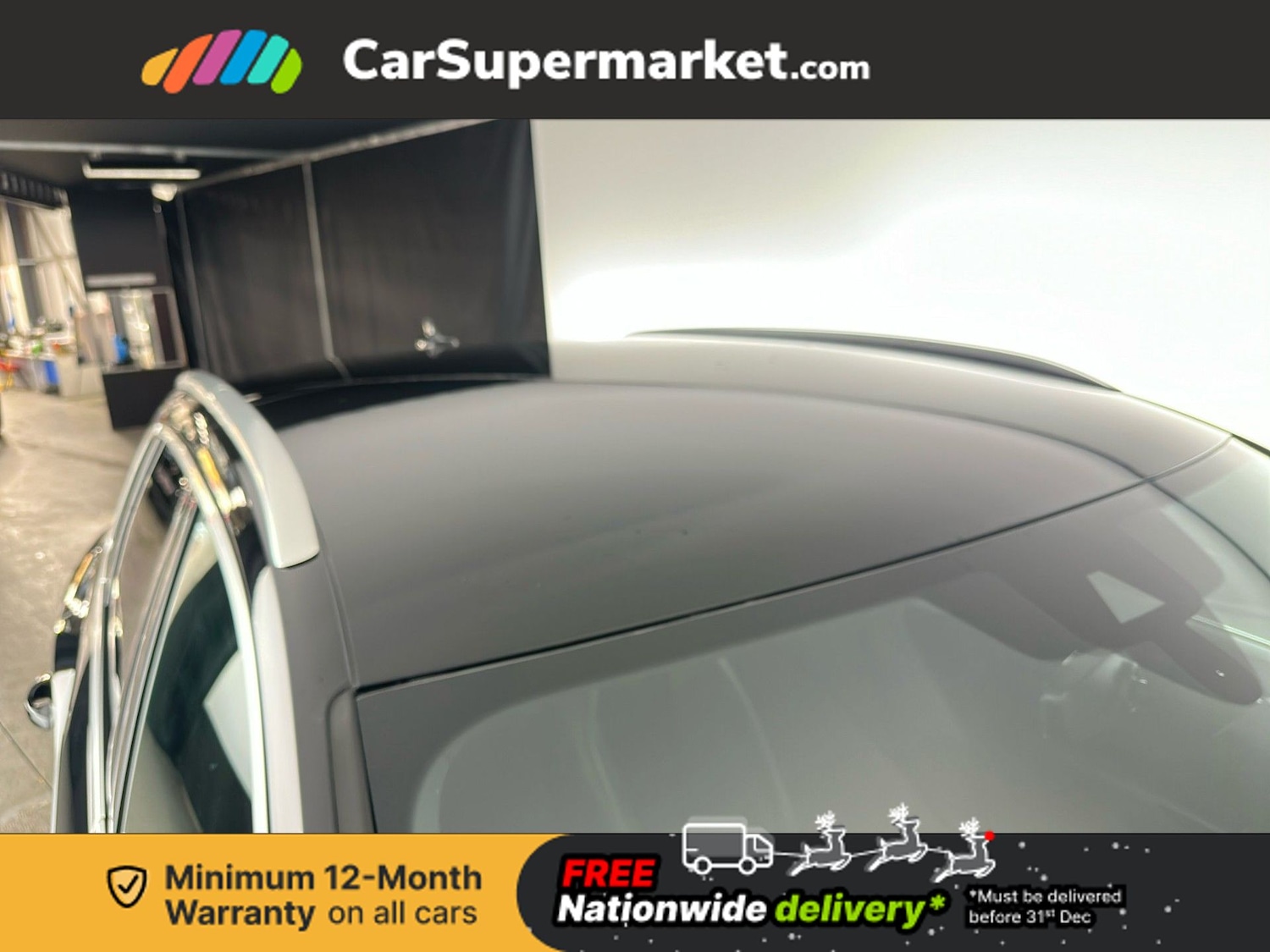 Used Audi Q3 2022 for sale - 76890169: Photo 22