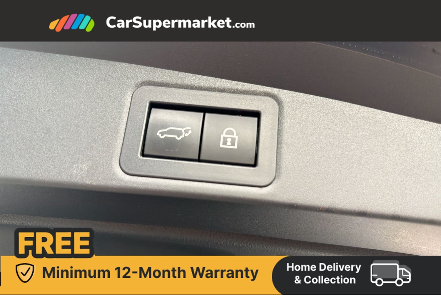 Used Toyota Corolla 2022 for sale - 76342895: Photo 16