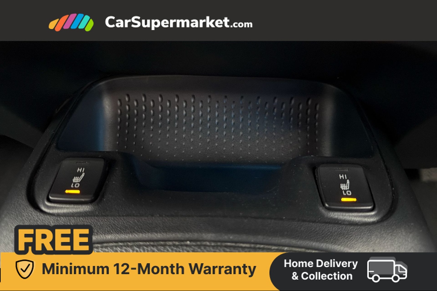 Used Toyota Corolla 2022 for sale - 76342895: Photo 27