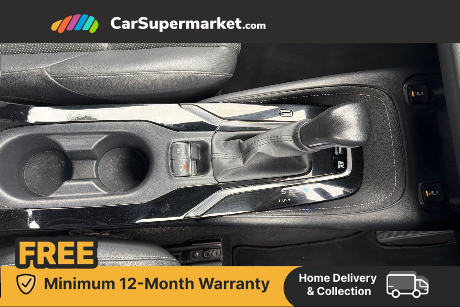 Used Toyota Corolla 2022 for sale - 76342895: Photo 28