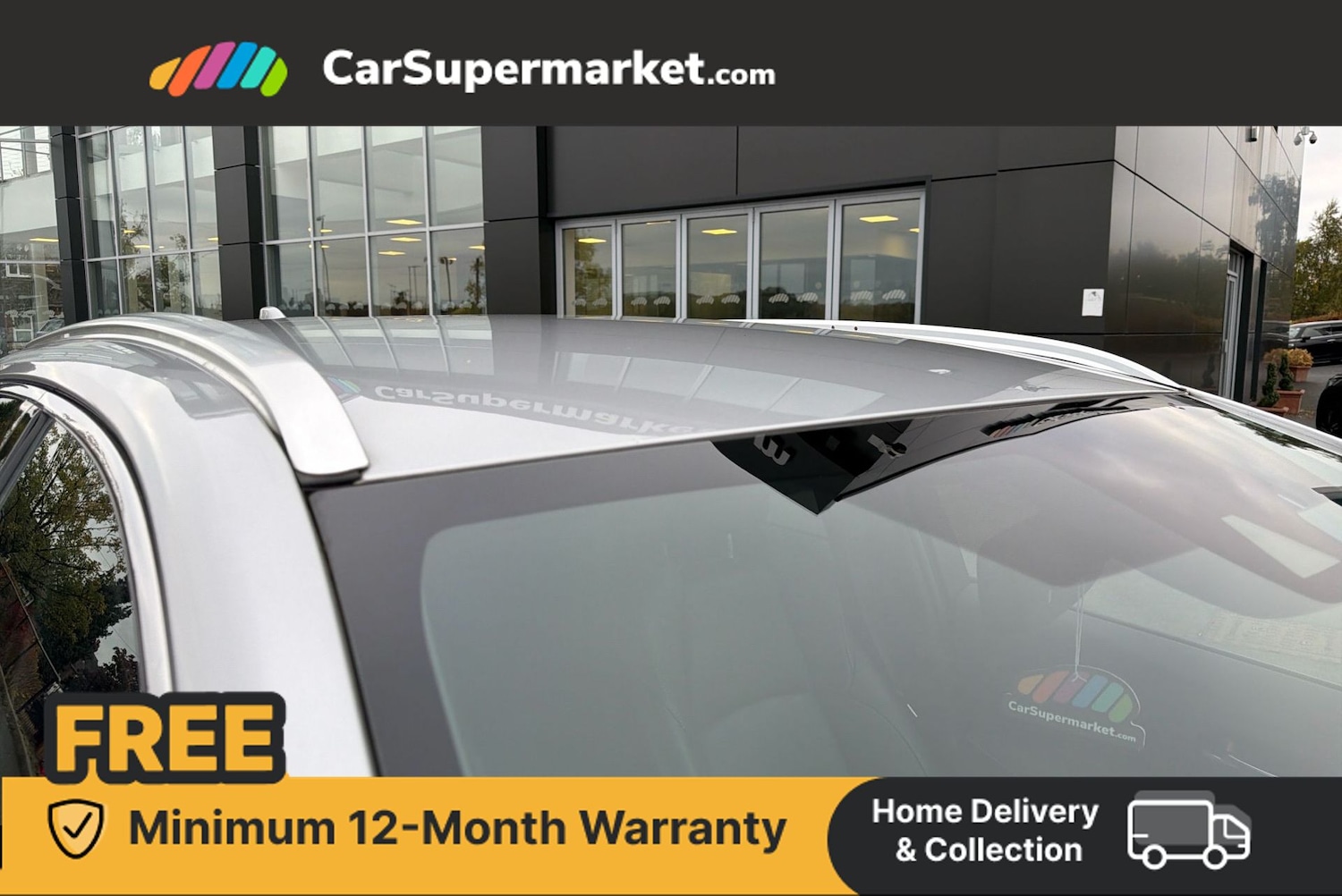 Used Toyota Corolla 2022 for sale - 76342895: Photo 7