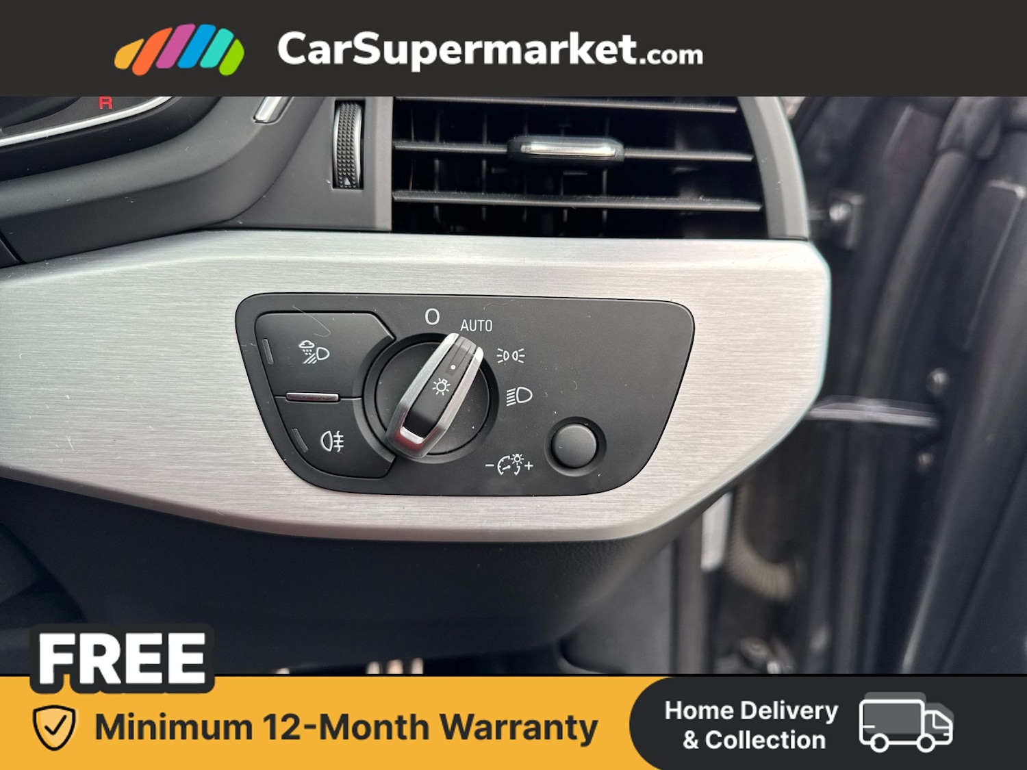 Used Audi A5 2018 for sale - 77535391: Photo 21