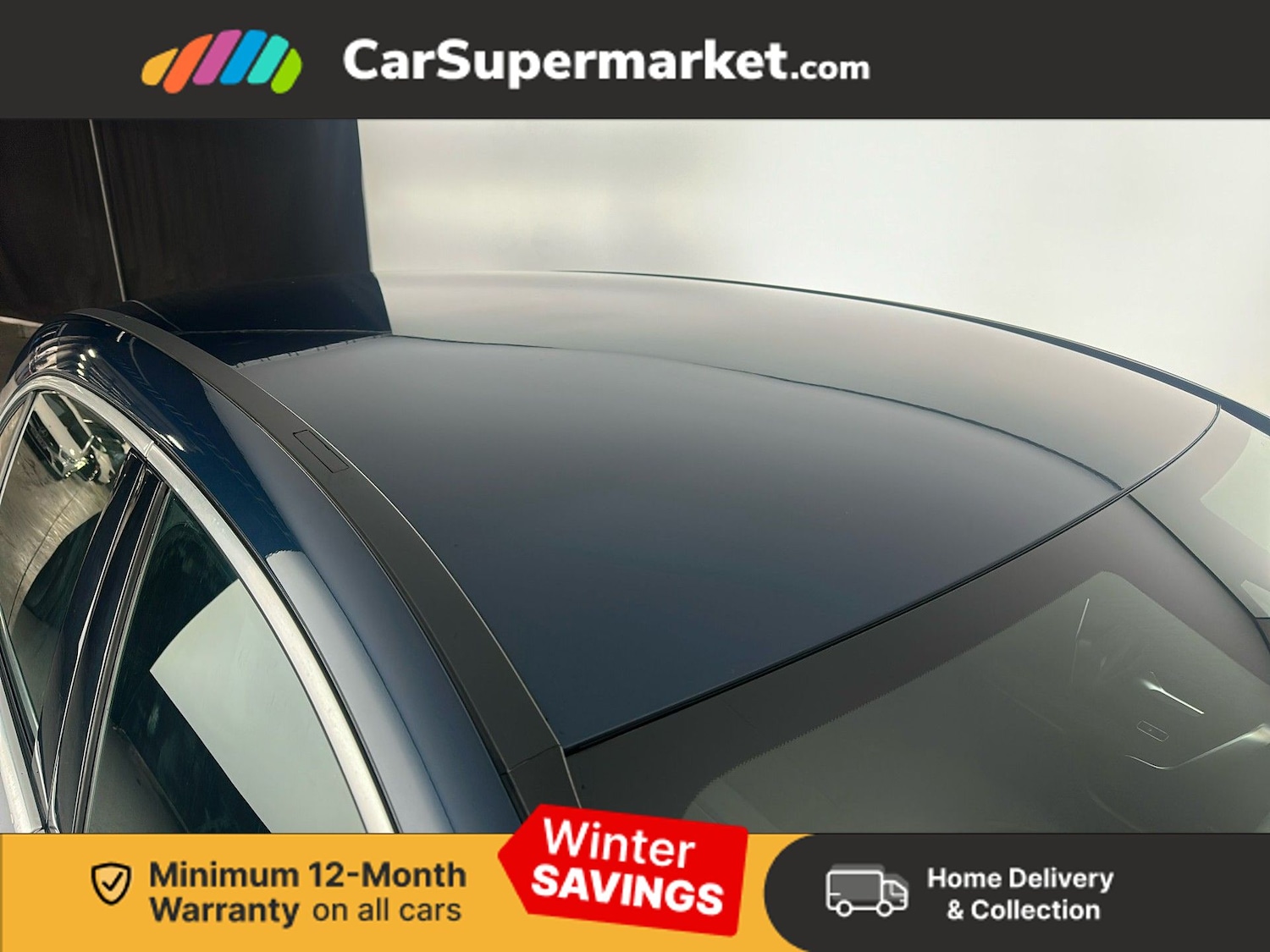 Used Mercedes-Benz A-Class 2019 for sale - 77139141: Photo 22