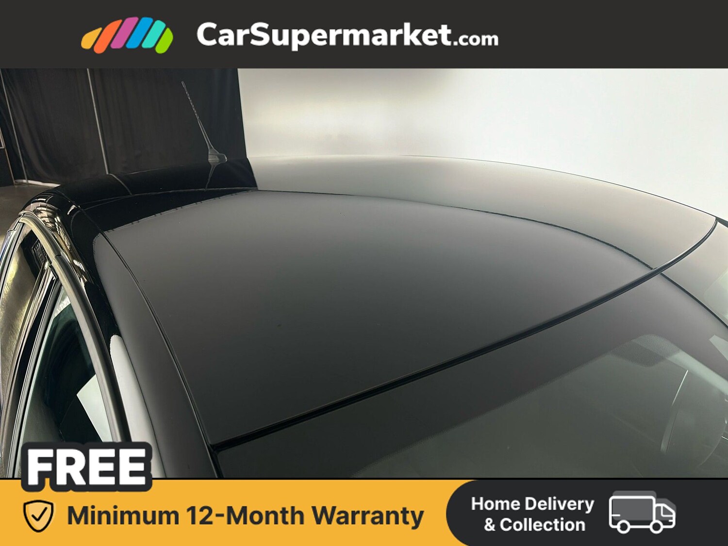 Used Vauxhall Corsa 2021 for sale - 77649376: Photo 19