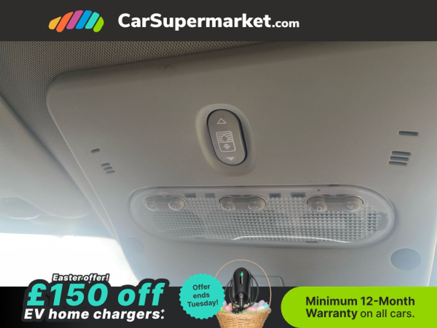 Used Nissan Qashqai 2017 for sale - 78134904: Photo 13