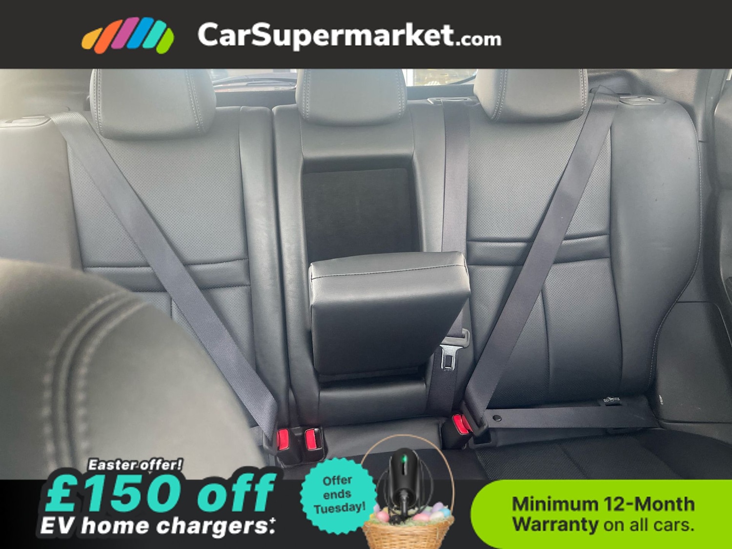 Used Nissan Qashqai 2017 for sale - 78134904: Photo 16