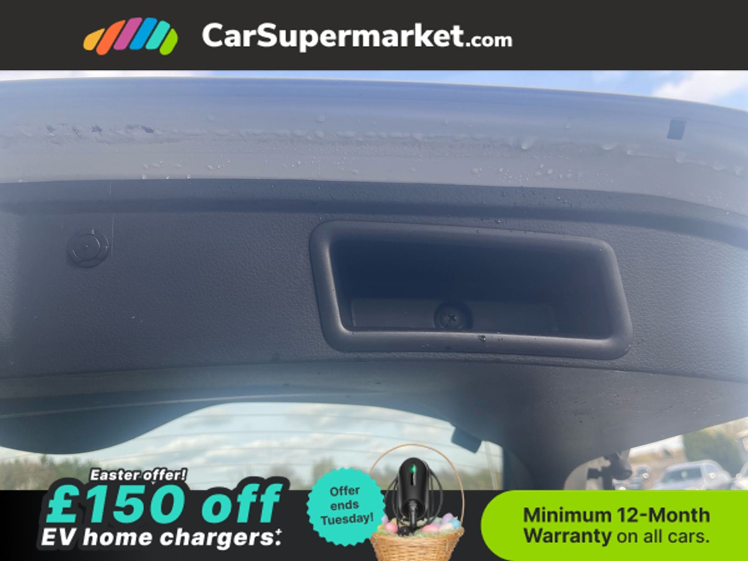 Used Nissan Qashqai 2017 for sale - 78134904: Photo 21