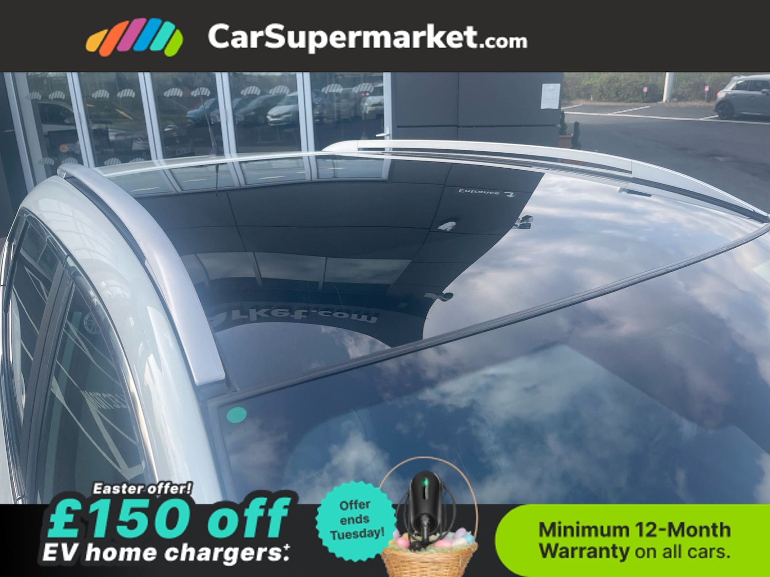 Used Nissan Qashqai 2017 for sale - 78134904: Photo 8