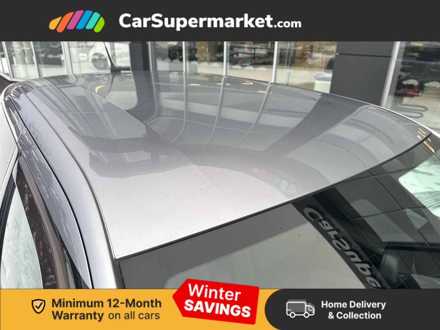 Used Citroen C4 Cactus 2020 for sale - 77117827: Photo 8