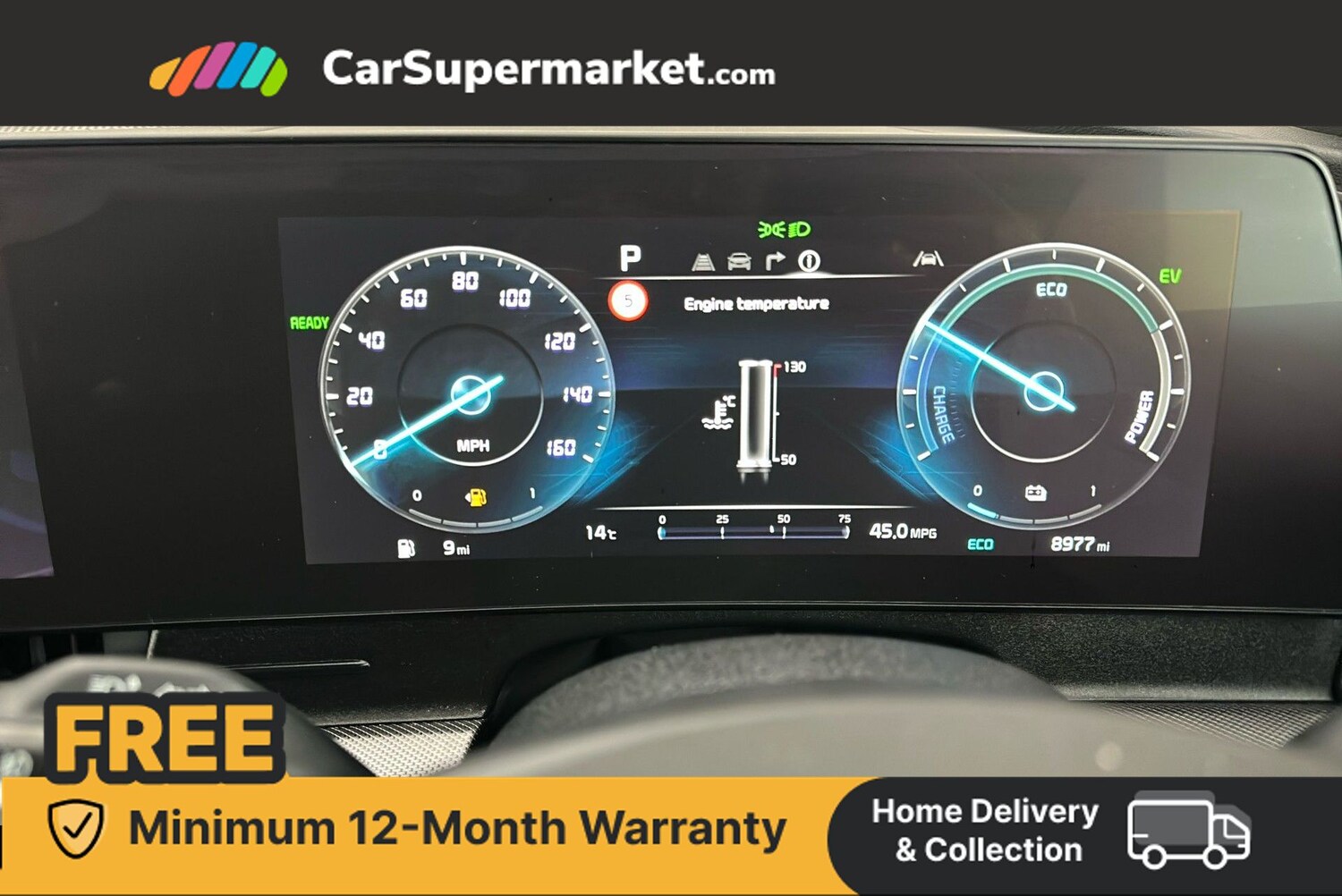 Used Kia Sportage 2024 for sale - 76342906: Photo 15