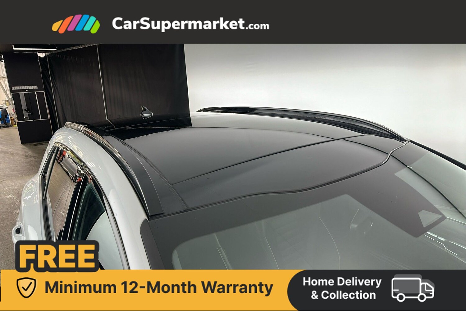 Used Kia Sportage 2024 for sale - 76342906: Photo 21