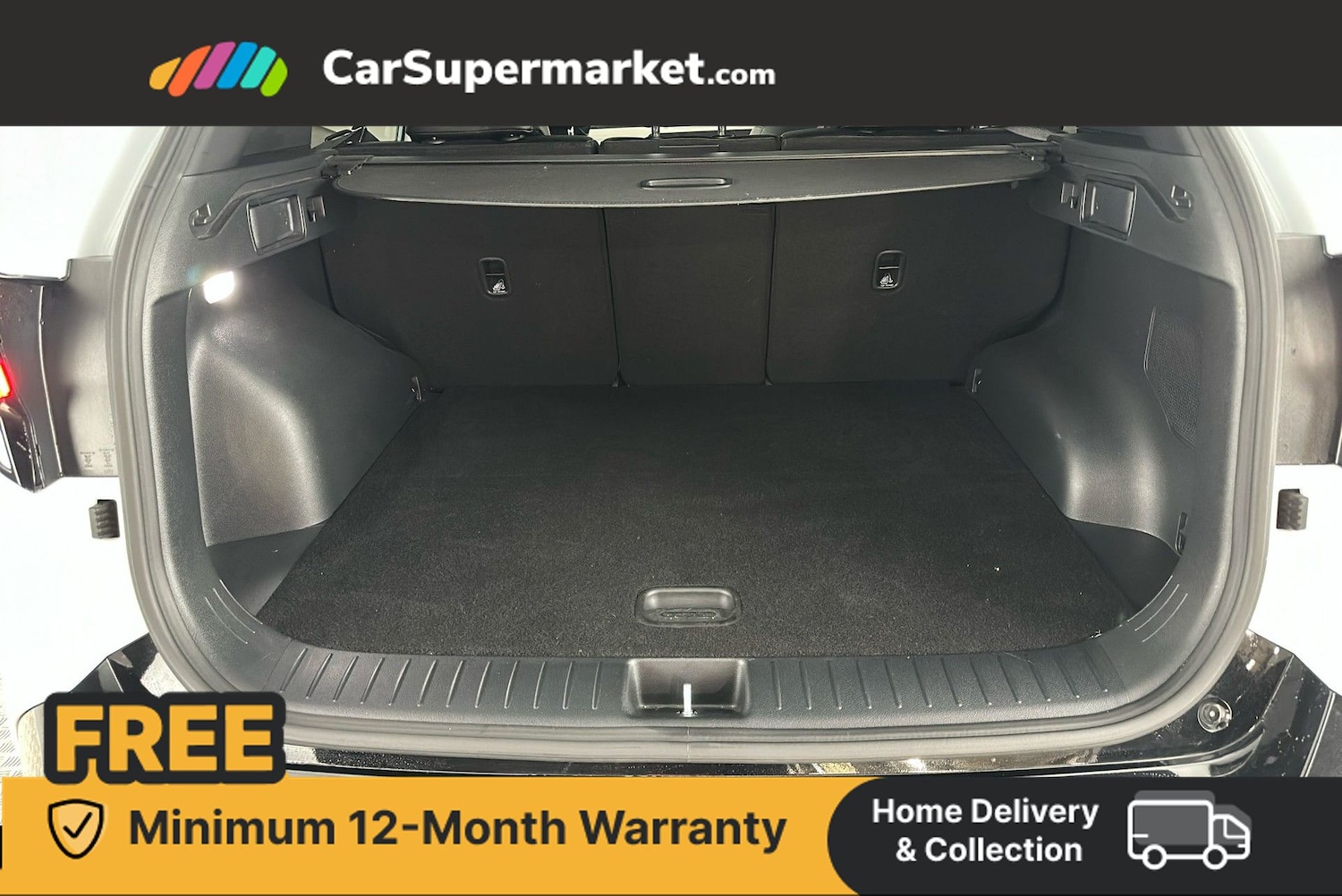 Used Kia Sportage 2024 for sale - 76342906: Photo 22