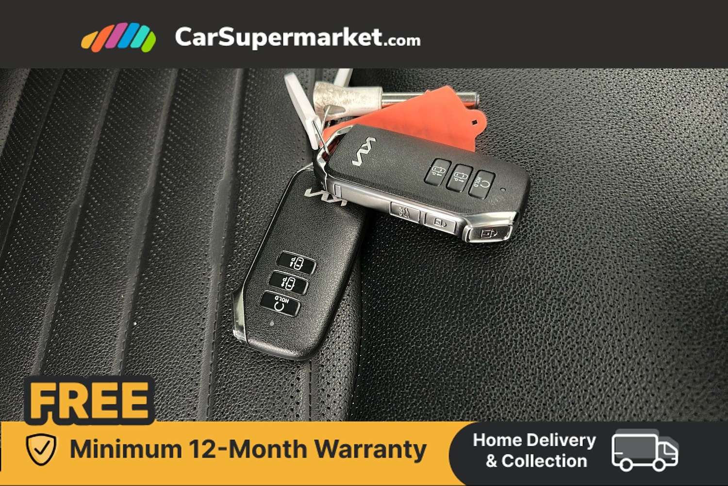 Used Kia Sportage 2024 for sale - 76342906: Photo 23