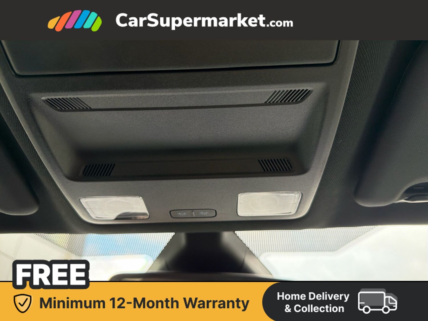 Used Ford Fiesta 2019 for sale - 77407556: Photo 32