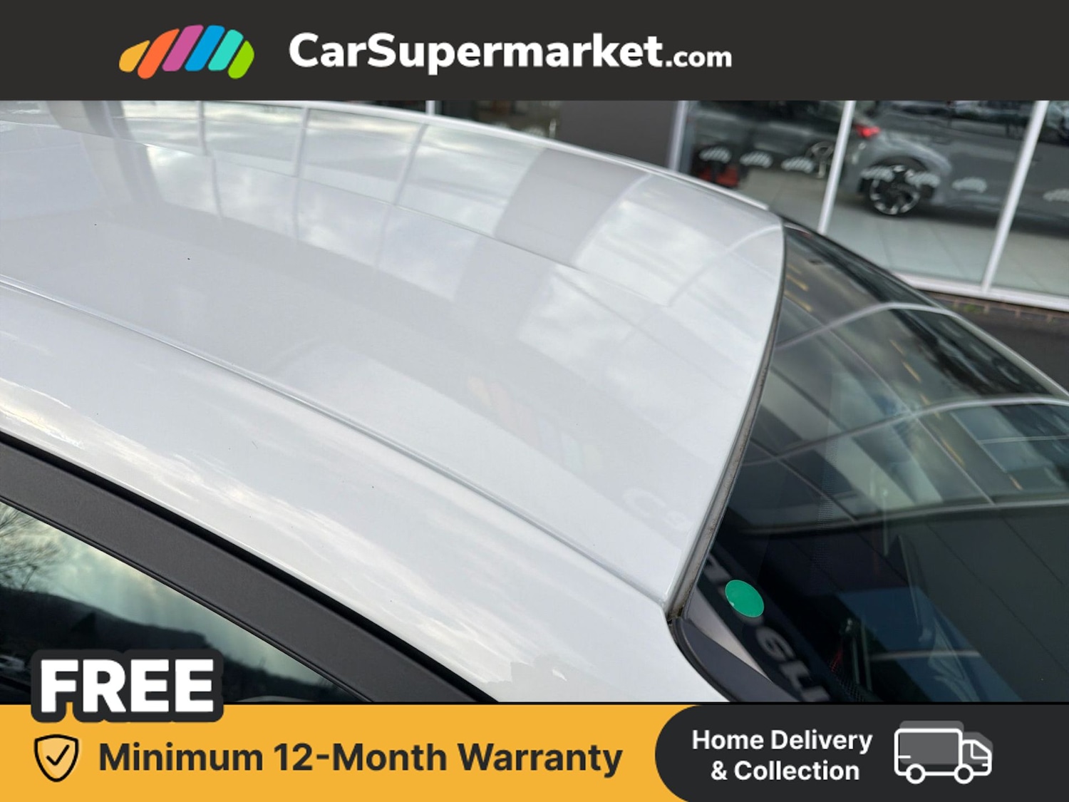 Used Ford Fiesta 2019 for sale - 77407556: Photo 7