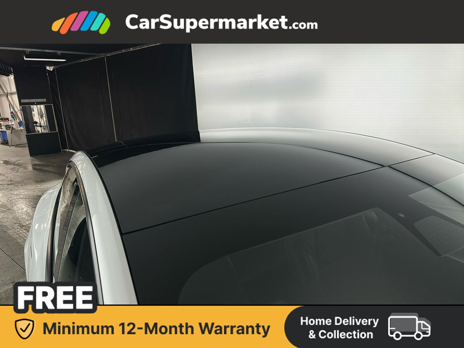 Used Tesla Model 3 2021 for sale - 77540957: Photo 21