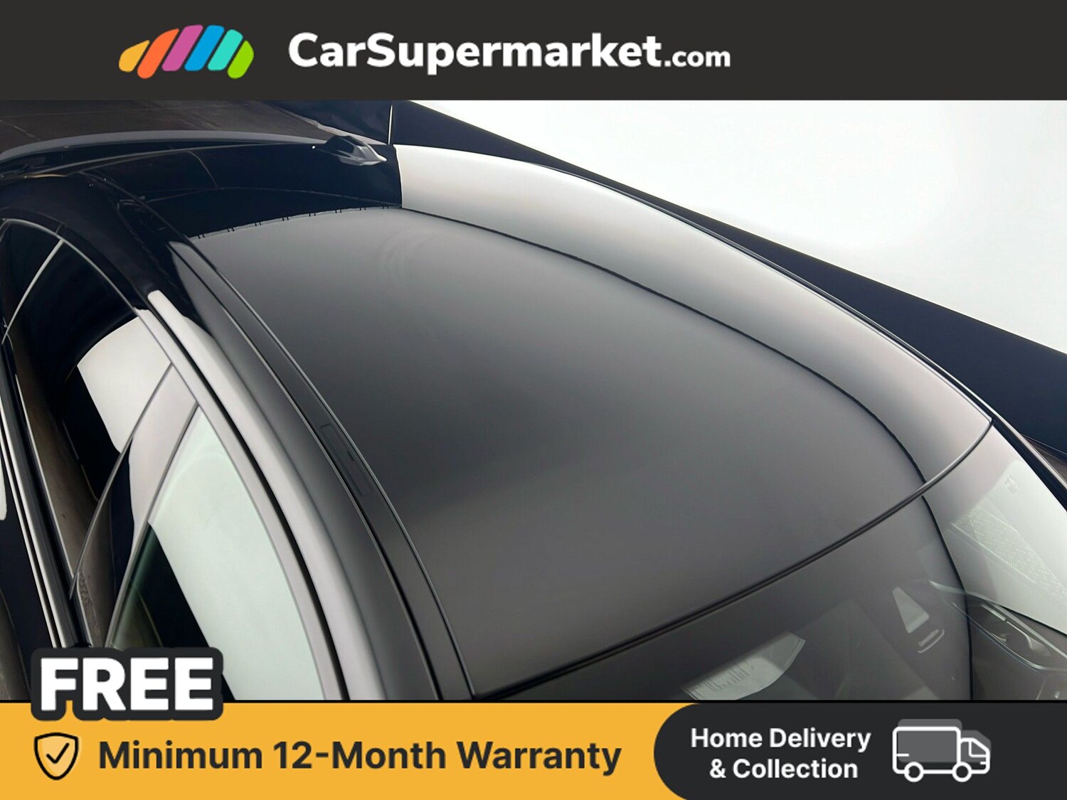 Used BMW i4 2023 for sale - 77842751: Photo 21