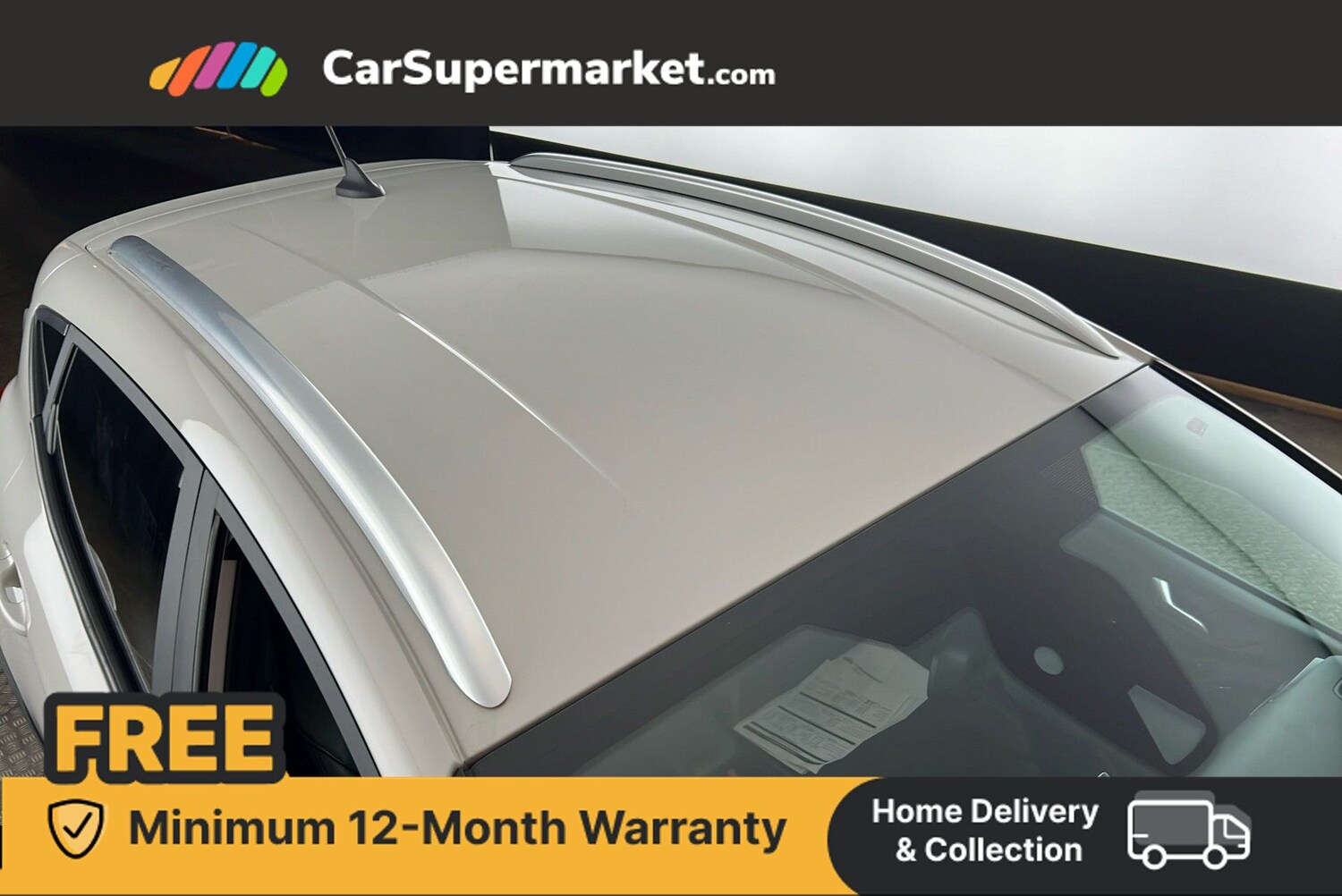 Used Ford Fiesta 2020 for sale - 76515890: Photo 21