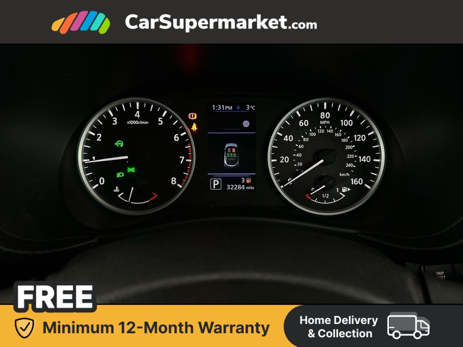 Used Nissan Juke 2022 for sale - 77989615: Photo 15