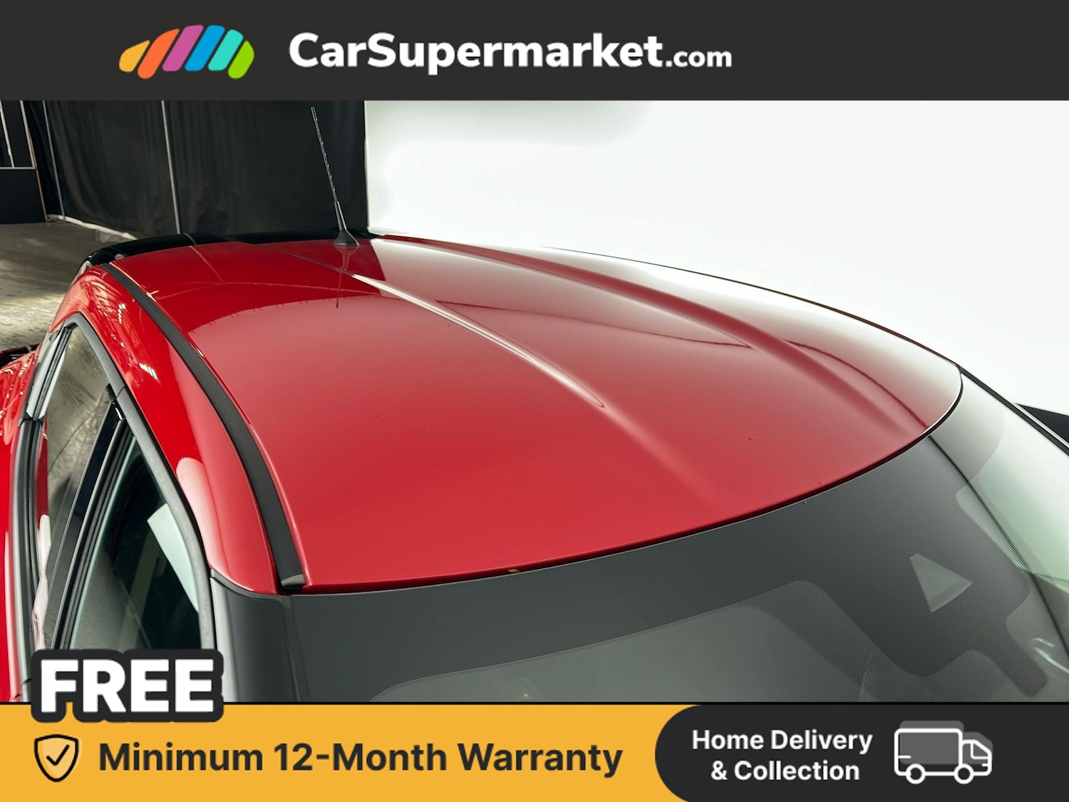 Used Nissan Juke 2022 for sale - 77989615: Photo 20