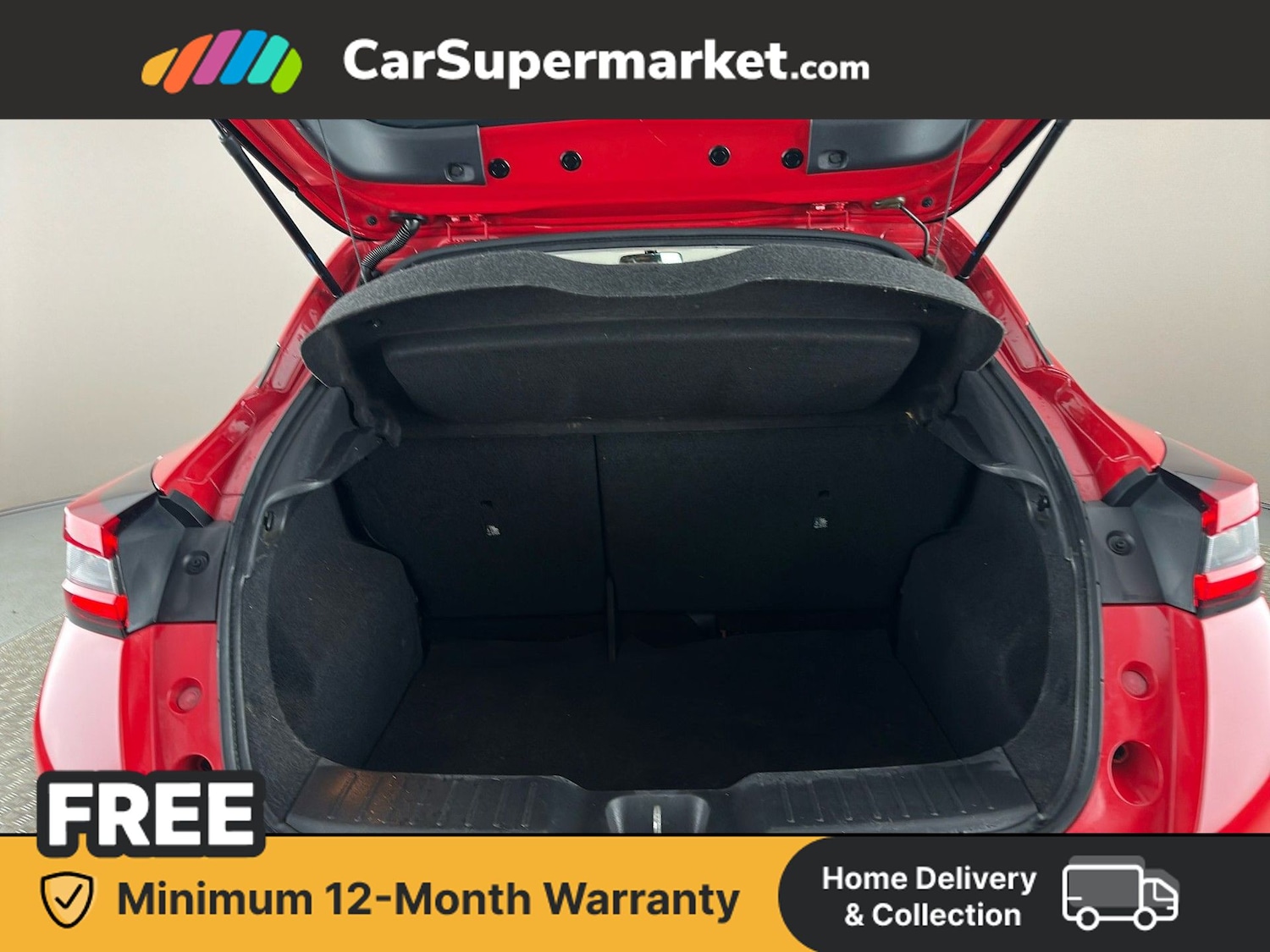 Used Nissan Juke 2022 for sale - 77989615: Photo 21